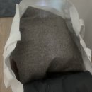 백마크리닝원주지사 이미지