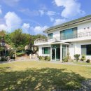 축제펜션 이미지