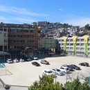 창신초등학교병설유치원 이미지