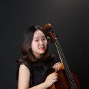 첼로(초등학교 1~6학년) 이미지