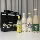 민주건어물 | 2026 막스포 4년 연속 방문 후기｜시음, 구매, 막걸리 추천 총정리