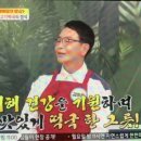 양지로8L 네이버블로그