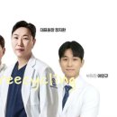 장인치과의원 네이버블로그