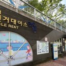섬밭길 이미지