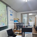 준공인중개사사무소 이미지