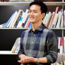 함께꿈꾸는사람들 이미지