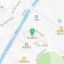 광교조은약국 이미지