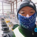 남희농장 이미지