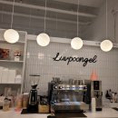 세븐일레븐 청주동남센트럴점 이미지