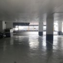 롯데여관 이미지