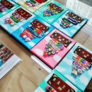 셀라유치원 이미지