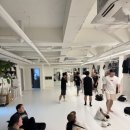 타이거 권투체육관 이미지