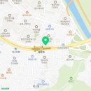 고포차 네이버블로그