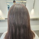 헤어피어나다 | 대구미용실 레이어트 세팅펌 후기 , 헤어 피어나다