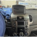 한길카서비스 이미지