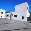 품에 고모리C 이미지