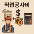 경북고등학교 | AI 교과서 시대, 대구경북 고등학교 수학실 인테리어 현장방문_2025 제비율표 변경사항까지 한 번에 정리