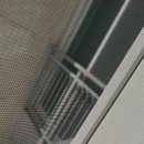 사파동170 | 사파동 모노필라멘트 미세 방충망 시공으로 벌레 차단