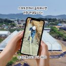 (주)비에스팜 이미지