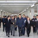 대이동 공영주차장 이미지