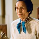 뮤즈 코리아 이미지