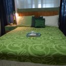 이불코디 이미지