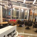 컬리수헤어 - 안양시 동안구 관양동 | 컬리수헤어
