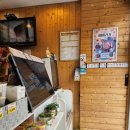 한솥도시락 동해시청점 이미지