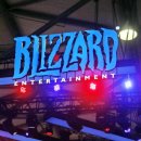 Activision Blizzard와 NetEase가 14년 계약을 종료함에 따라 World of Warcraft는 중국에서 오프라인으 이미지