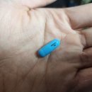 한강비뇨기과의원 | 엔드볼다이어트와 함께 40kg그램 감량 후기 [4탄] (with. 질문)