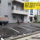 에이스메디칼 이미지