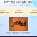 쥬빌리고등부