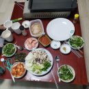 강쇠네식육점 이미지