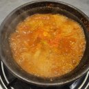 백채김치찌개 상동점 | 백채김치찌개 상동점