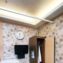 안동성소병원 산후조리원 이미지