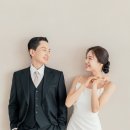 오라라스튜디오 네이버블로그