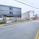 유림아시아드아파트(거제초교)(13035) | 부산아파트경매, 아파트 경매정보, 거제유림아시아드아파트,