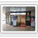 장바로내과의원 이미지