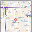 로뎀국제 행정사사무소 이미지