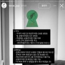 키미디2