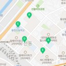 용천2 경로당 이미지