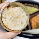 (주) 나날이 | 간편 후기 밥솥이유식 레시피 꿀팁 키즈마일 퍼기 밥솥칸막이