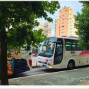 정류장 | 벳푸에서 후쿠오카 버스 정류장, 소요시간, 탑승후기