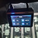 카앤샵 | 은평구블랙박스 QXD2 교체 후기 ft. 카앤샵 서대문구