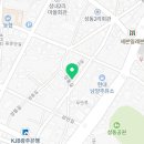 그린나래무인카페