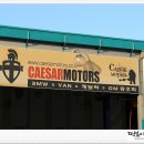 CAESARMOTORS 이미지
