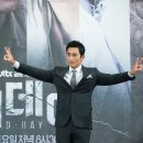 디데이의원 이미지