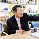 휴먼메디 이미지