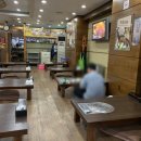 원할머니보쌈오목교역점