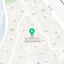 천천굿모닝약국 이미지